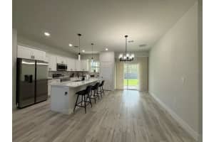 802 HEMLOCK DRIVE, CITRUS SPRINGS, FL 34434 Sold 12/08/25