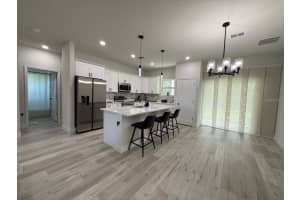 802 HEMLOCK DRIVE, CITRUS SPRINGS, FL 34434 Sold 12/08/25