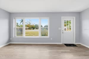 6832 TREEHAVEN DRIVE, SPRING HILL, FL 34606 - MLS#MFROM711810