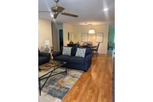 8670 97TH STREET, OCALA, FL 34481 - MLS#MFROM711811