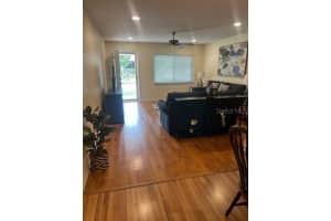 8670 97TH STREET, OCALA, FL 34481 - MLS#MFROM711811