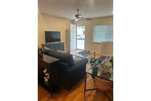 8670 97TH STREET, OCALA, FL 34481 - MLS#MFROM711811