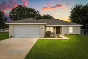 1861 Ne 160th Pl, CITRA 1861 Ne 160th Pl, CITRA