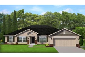 16602 Se 23rd Ave, SUMMERFIELD