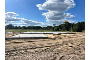 16602 23RD AVENUE, SUMMERFIELD, FL 34491 - MLS#MFROM711813