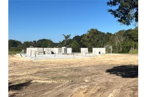 16602 23RD AVENUE, SUMMERFIELD, FL 34491 - MLS#MFROM711813