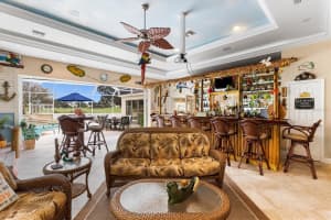 17339 84TH FOXGROVE AVENUE, THE VILLAGES, FL 32162 - MLS#MFROM711816