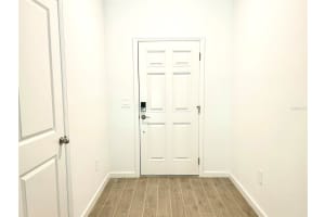 3531 37 AVE ROAD, OCALA, FL 34480 - MLS#MFROM711817