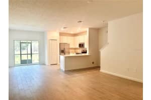 3531 37 AVE ROAD, OCALA, FL 34480 - MLS#MFROM711817