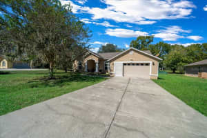 5365 111TH LANE ROAD, OCALA, FL 34476 - MLS#MFROM711825