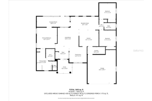 5365 111TH LANE ROAD, OCALA, FL 34476 - MLS#MFROM711825