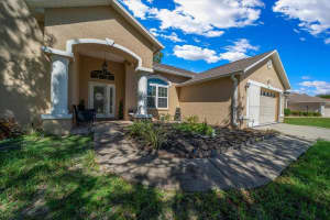 5365 111TH LANE ROAD, OCALA, FL 34476 - MLS#MFROM711825