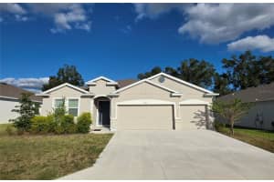 8059 57TH COURT, OCALA, FL 34476 - MLS#MFROM711826