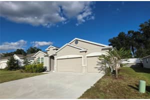8059 57TH COURT, OCALA, FL 34476 - MLS#MFROM711826