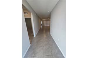 8059 57TH COURT, OCALA, FL 34476 - MLS#MFROM711826