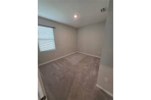 8059 57TH COURT, OCALA, FL 34476 - MLS#MFROM711826