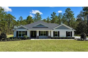 8361 Sw 135th Ave, DUNNELLON 8361 Sw 135th Ave, DUNNELLON