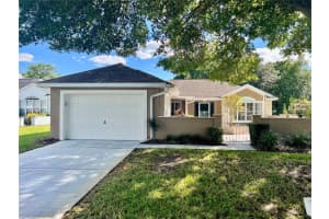 7296 Sw 115th Pl, OCALA