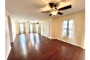 7296 115TH PLACE, OCALA, FL 34476 - MLS#MFROM711829