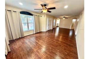 7296 115TH PLACE, OCALA, FL 34476 - MLS#MFROM711829