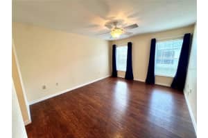 7296 115TH PLACE, OCALA, FL 34476 - MLS#MFROM711829