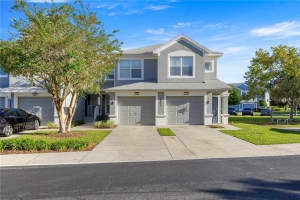 4505 52ND CIRCLE, OCALA, FL 34474 - MLS#MFROM711830