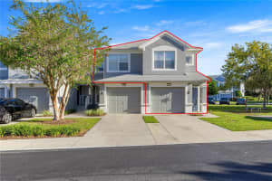 4505 52ND CIRCLE, OCALA, FL 34474 - MLS#MFROM711830