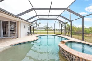 8305 WELSFORD ROAD, PORT CHARLOTTE, FL 33981 - MLS#MFROM711831