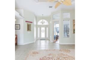8305 WELSFORD ROAD, PORT CHARLOTTE, FL 33981 - MLS#MFROM711831