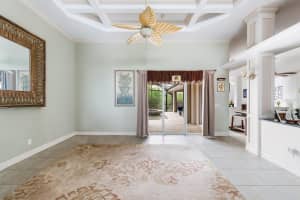 8305 WELSFORD ROAD, PORT CHARLOTTE, FL 33981 - MLS#MFROM711831
