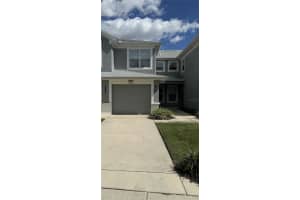 4401 52ND CIRCLE, OCALA, FL 34474 - MLS#MFROM711833