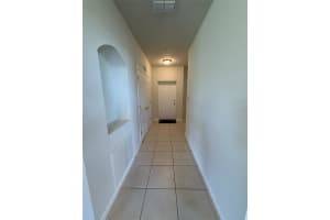 4401 52ND CIRCLE, OCALA, FL 34474 - MLS#MFROM711833