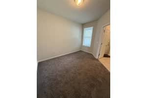 4401 52ND CIRCLE, OCALA, FL 34474 - MLS#MFROM711833