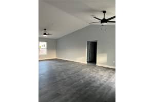 55 45TH LOOP, OCALA, FL 34475 - MLS#MFROM711834