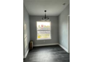 55 45TH LOOP, OCALA, FL 34475 - MLS#MFROM711834