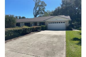 4524 11TH PLACE, OCALA, FL 34471 - MLS#MFROM711835