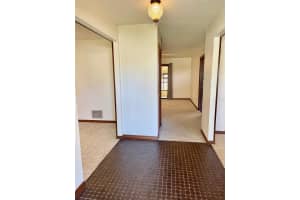 4524 11TH PLACE, OCALA, FL 34471 - MLS#MFROM711835