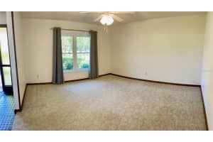 4524 11TH PLACE, OCALA, FL 34471 - MLS#MFROM711835
