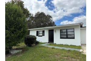 3961 147TH LANE ROAD, OCALA, FL 34473 - MLS#MFROM711836