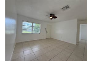 3961 147TH LANE ROAD, OCALA, FL 34473 - MLS#MFROM711836