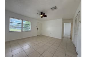 3961 147TH LANE ROAD, OCALA, FL 34473 - MLS#MFROM711836