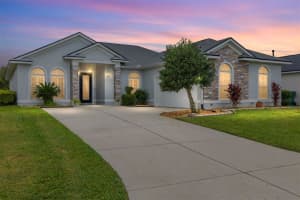 6510 Sw 50th Ct, OCALA