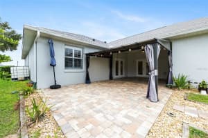 6510 50TH COURT, OCALA, FL 34474 - MLS#MFROM711837