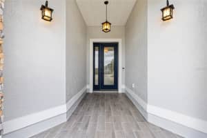 6510 50TH COURT, OCALA, FL 34474 - MLS#MFROM711837