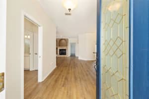 6510 50TH COURT, OCALA, FL 34474 - MLS#MFROM711837