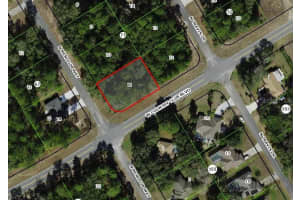 8951 MENDOZA WAY, CITRUS SPRINGS, FL 34434 Sold 12/03/25