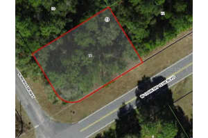 8951 MENDOZA WAY, CITRUS SPRINGS, FL 34434 Sold 12/03/25