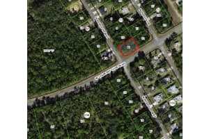 8951 MENDOZA WAY, CITRUS SPRINGS, FL 34434 Sold 12/03/25