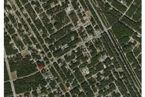 8951 MENDOZA WAY, CITRUS SPRINGS, FL 34434 Sold 12/03/25