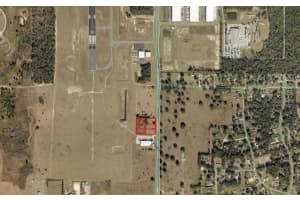 3300 60TH AVENUE, OCALA, FL 34470 - MLS#MFROM711839